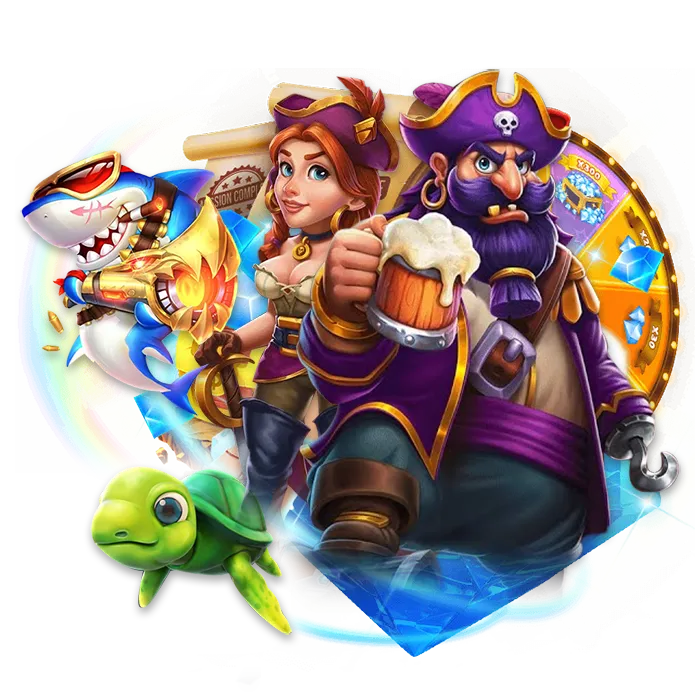 BETA788 เว็บตรง